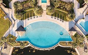 Sofitel La Reserva Cardales